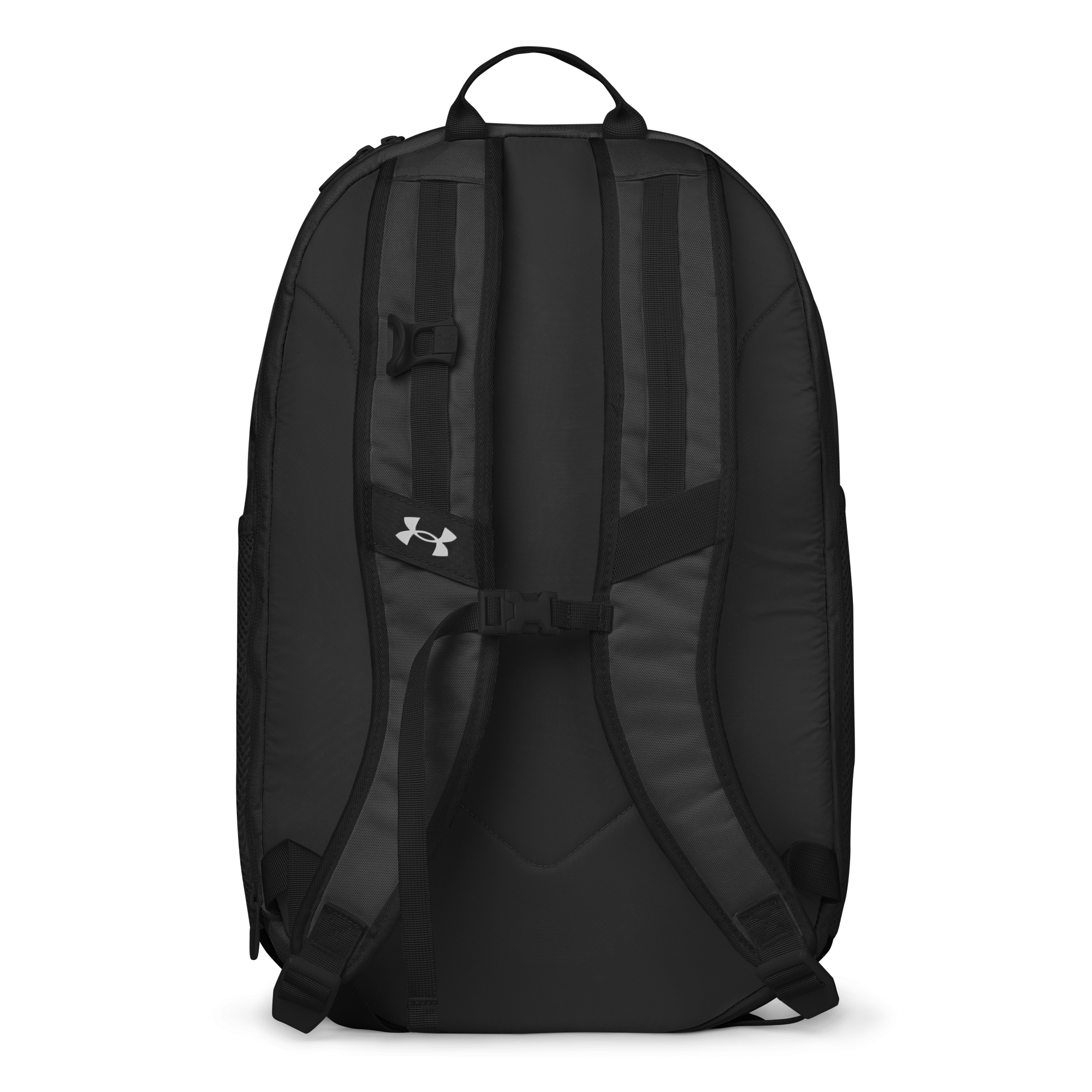 13. Under Armour Backpack reference 4