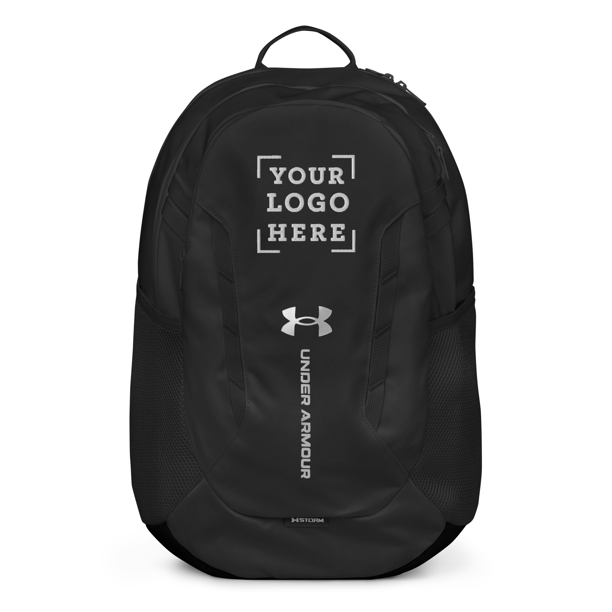 13. Under Armour Backpack preview
