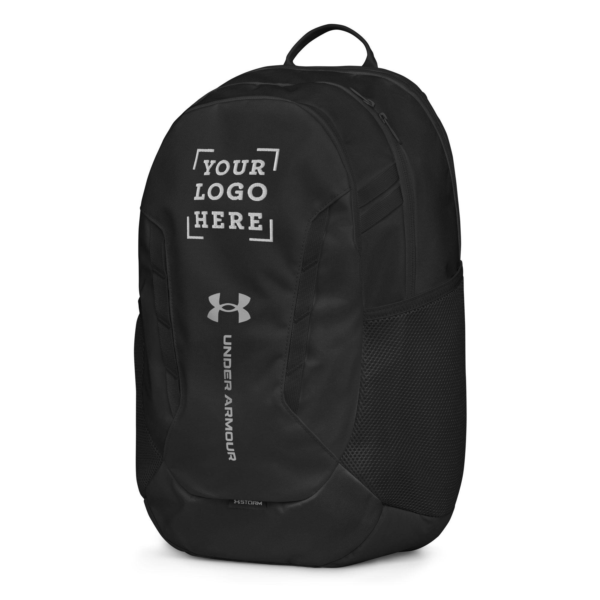13. Under Armour Backpack reference 2