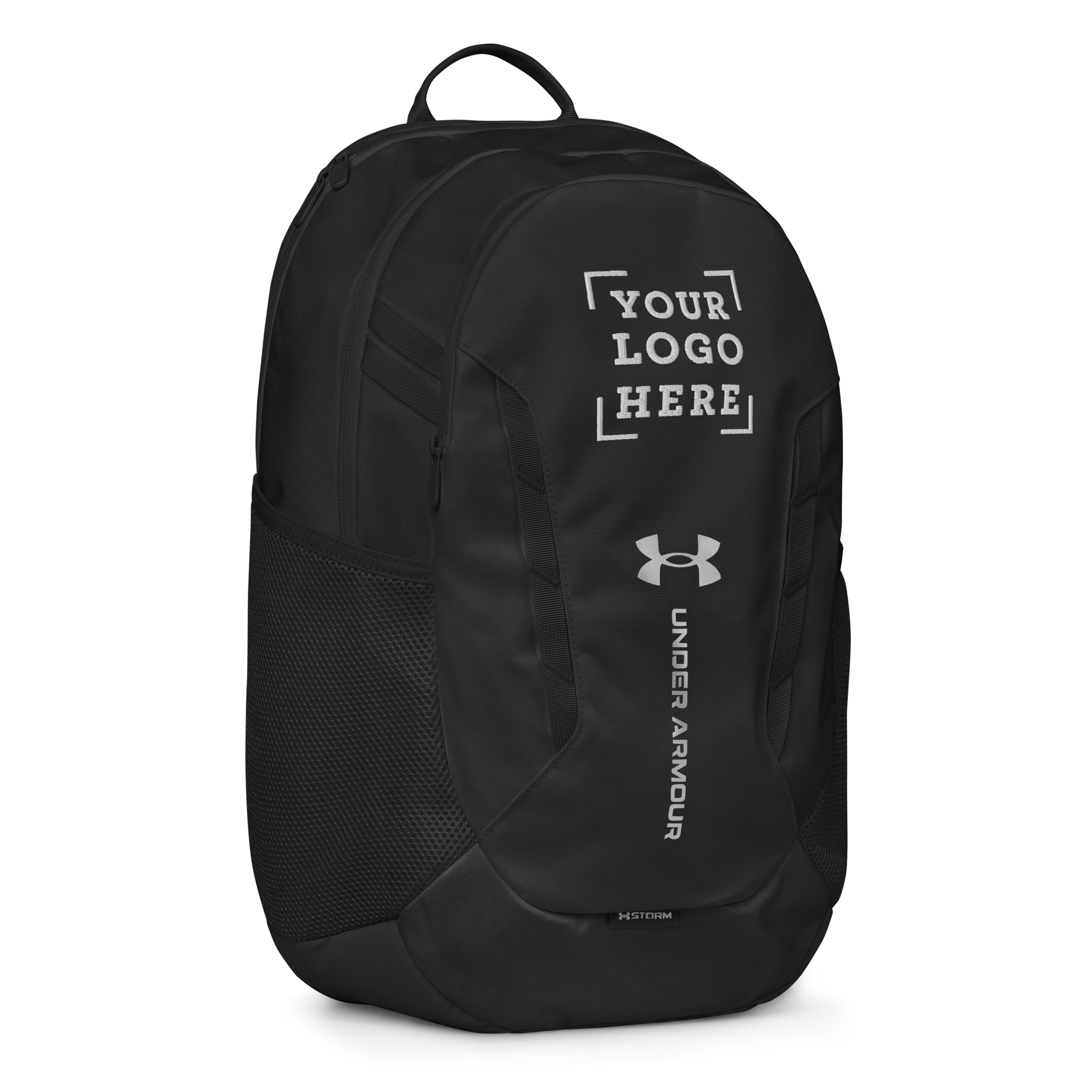 13. Under Armour Backpack reference 3