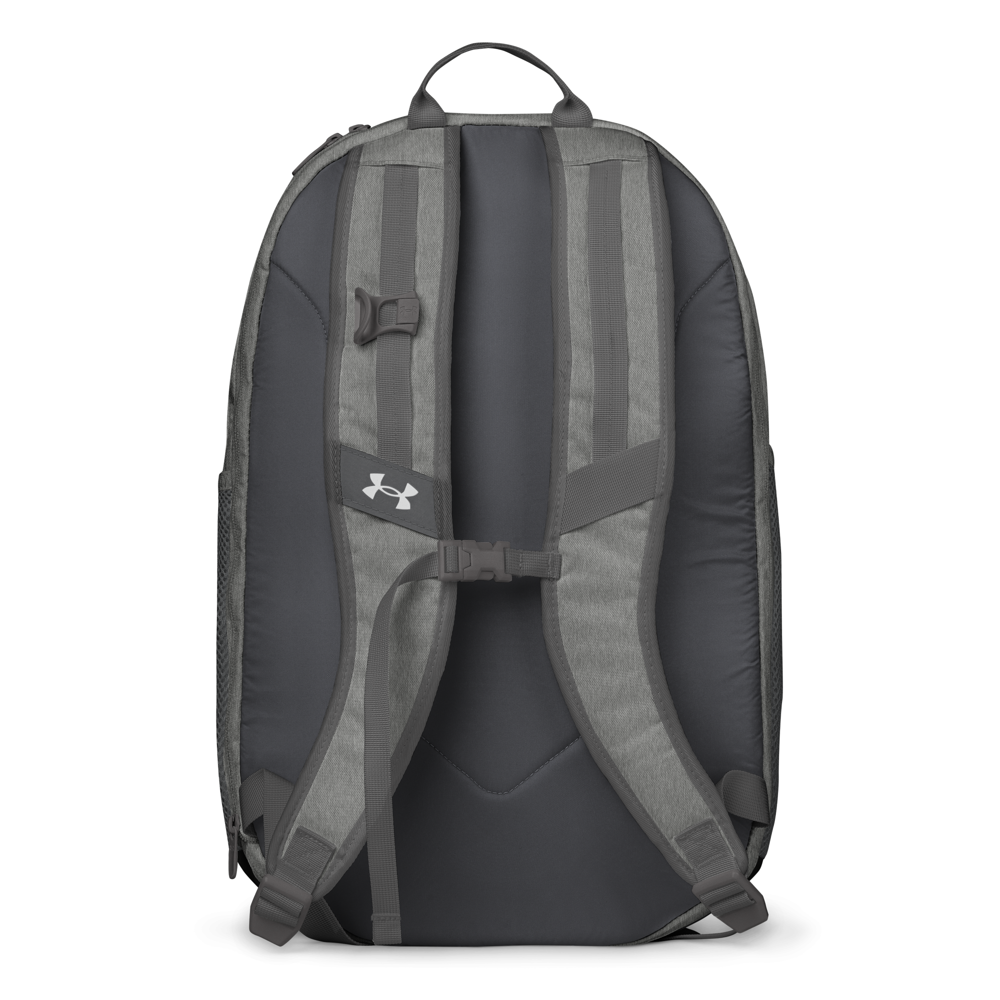13. Under Armour Backpack reference 8