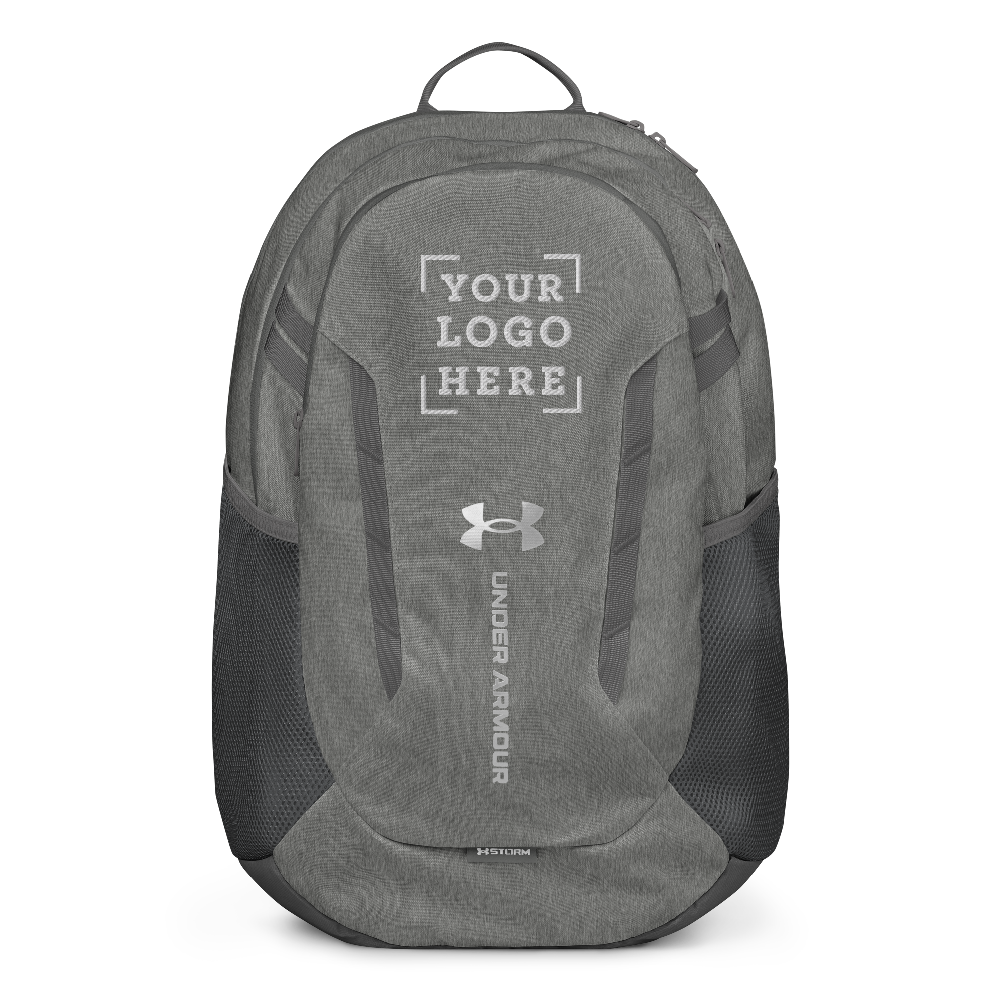 13. Under Armour Backpack reference 5