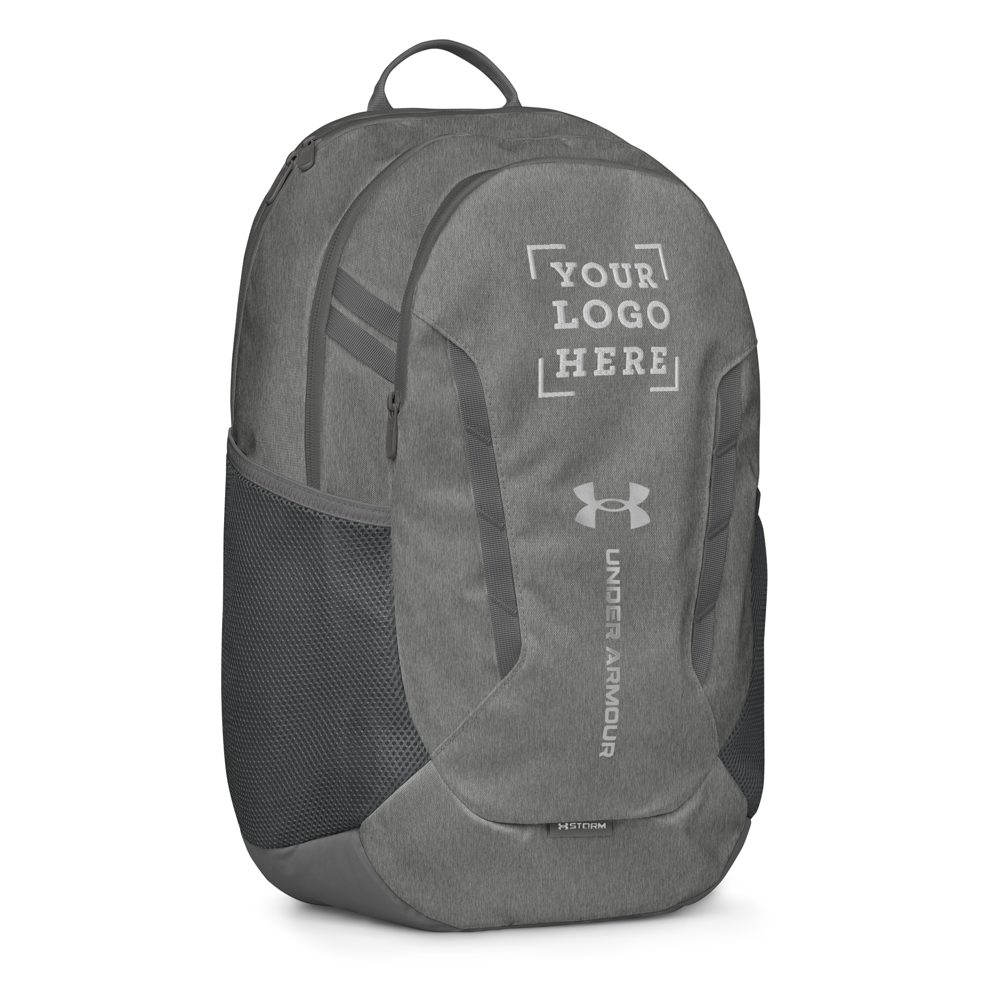 13. Under Armour Backpack reference 7