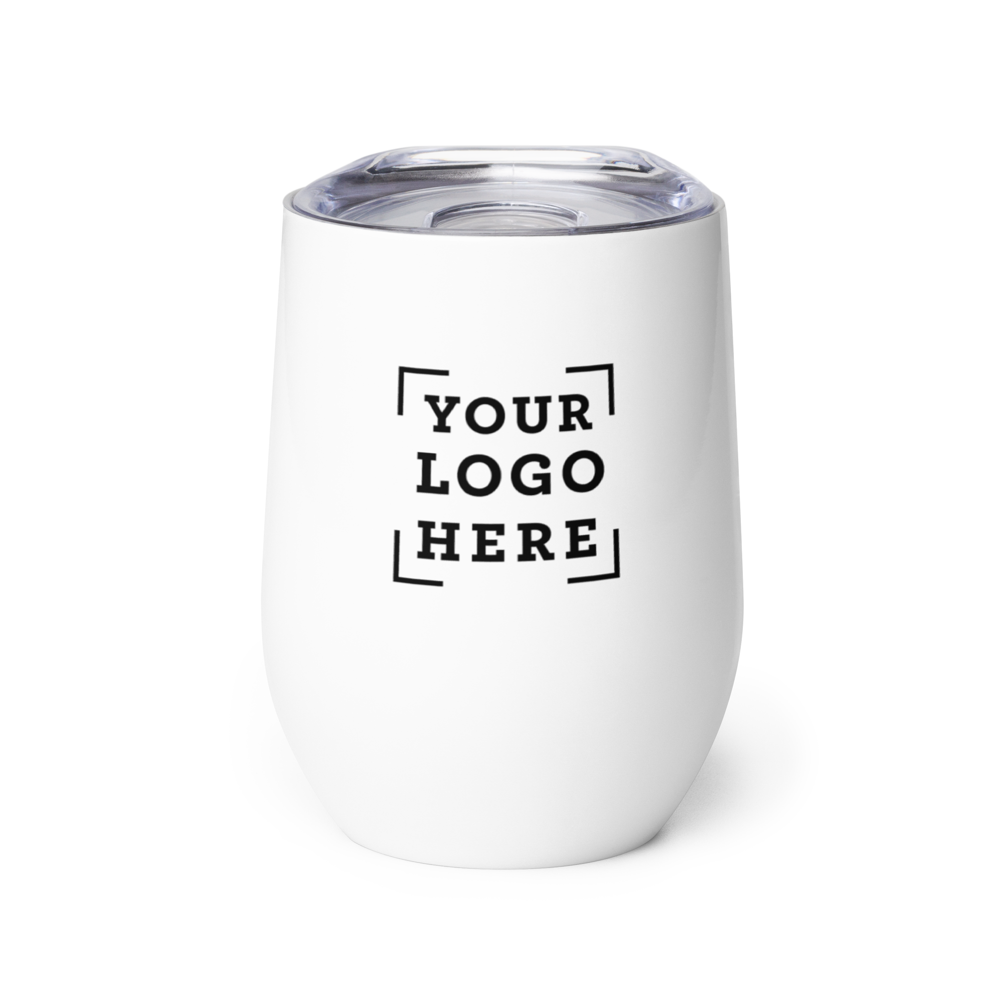 42. Wine Tumbler preview