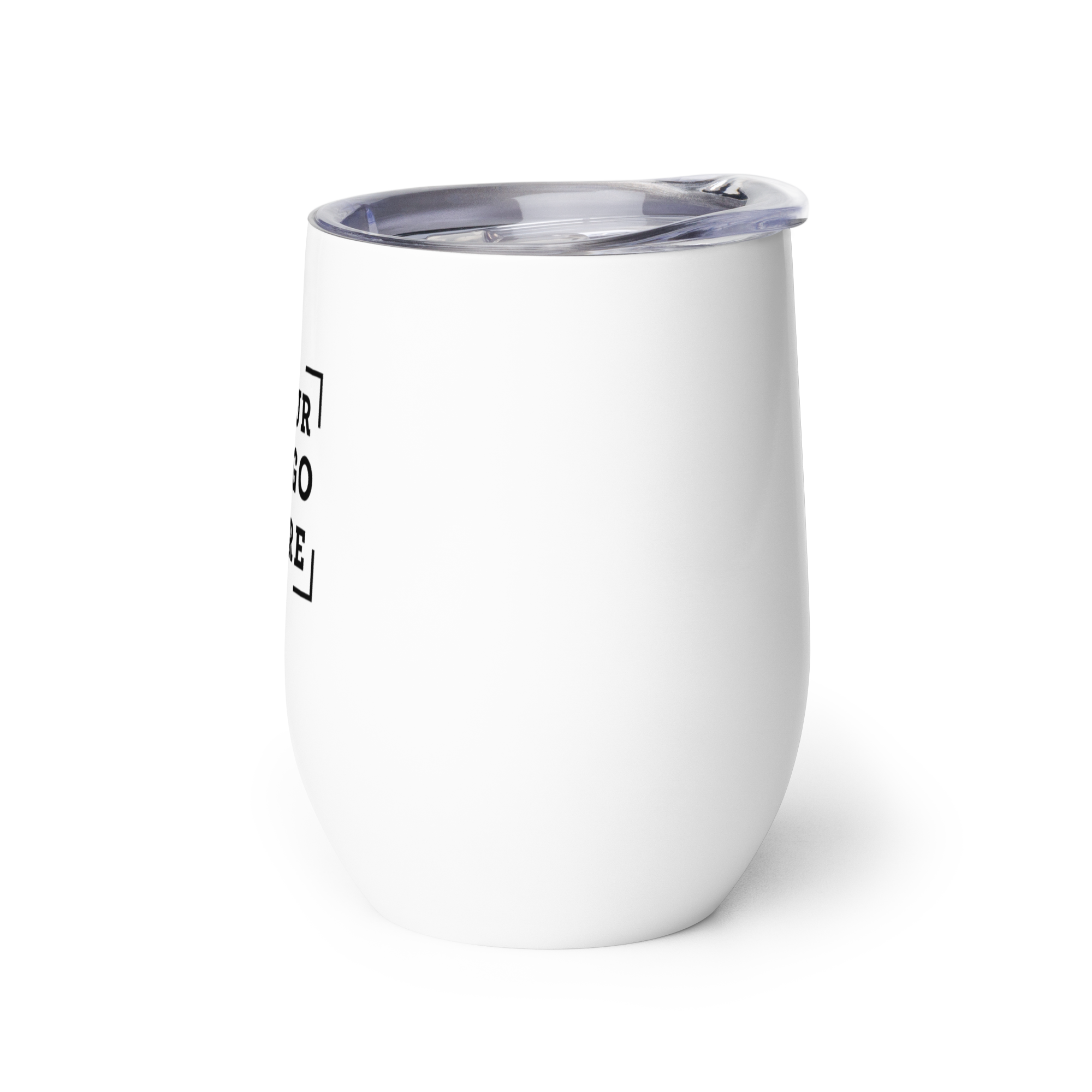 42. Wine Tumbler reference 2