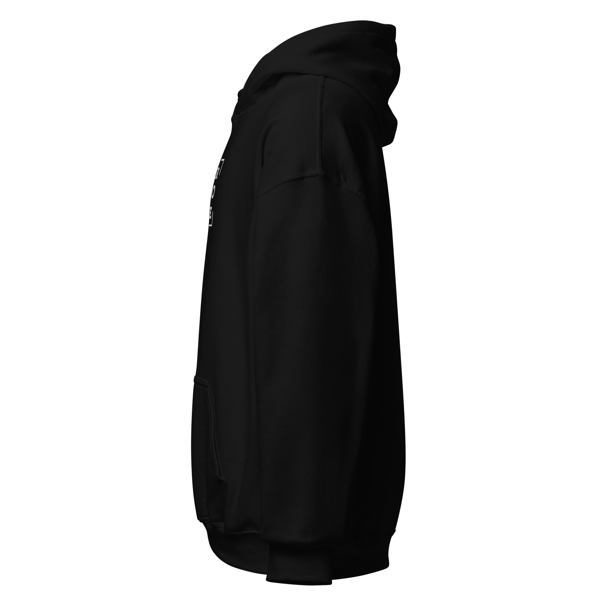 67. Unisex Heavy Blend Hoodie | Gildan 18500 reference 2