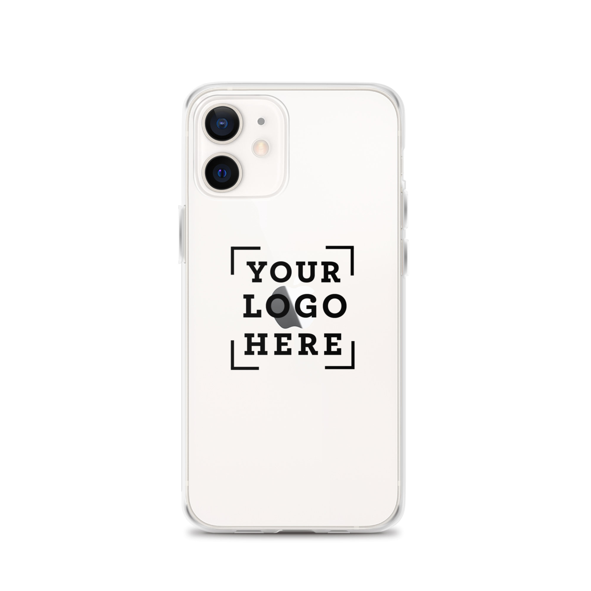 70. Clear Case for iPhone® reference 5