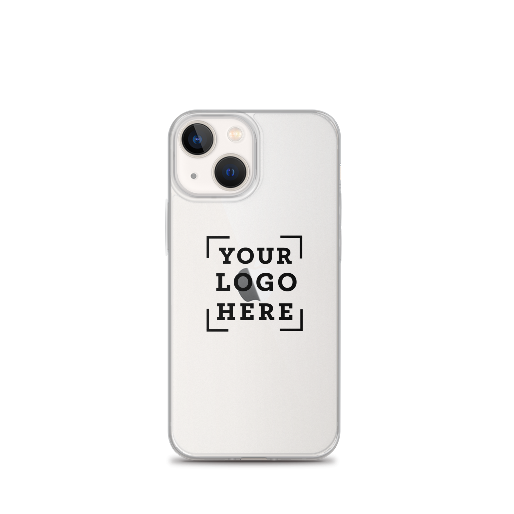70. Clear Case for iPhone® reference 10