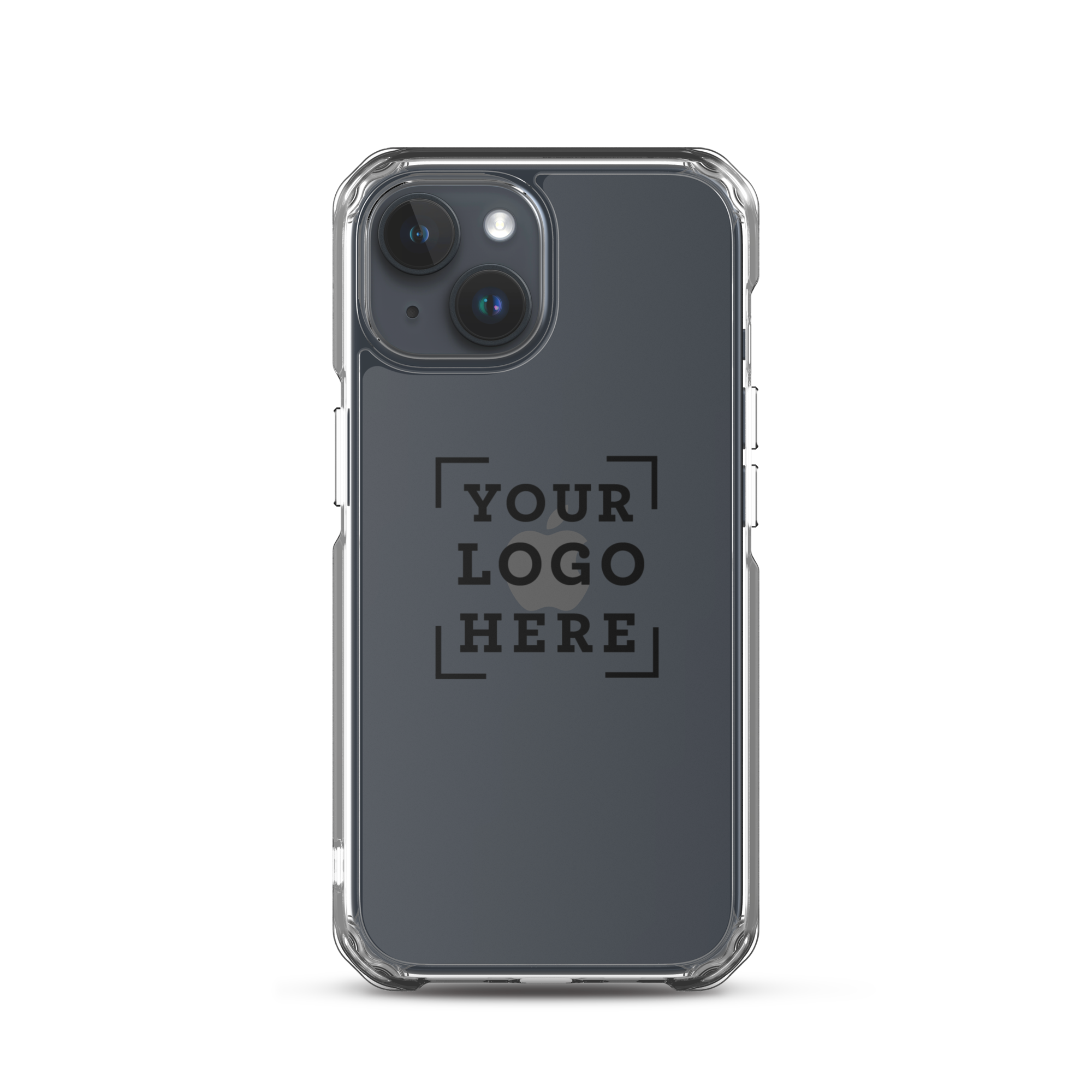 70. Clear Case for iPhone® reference 17