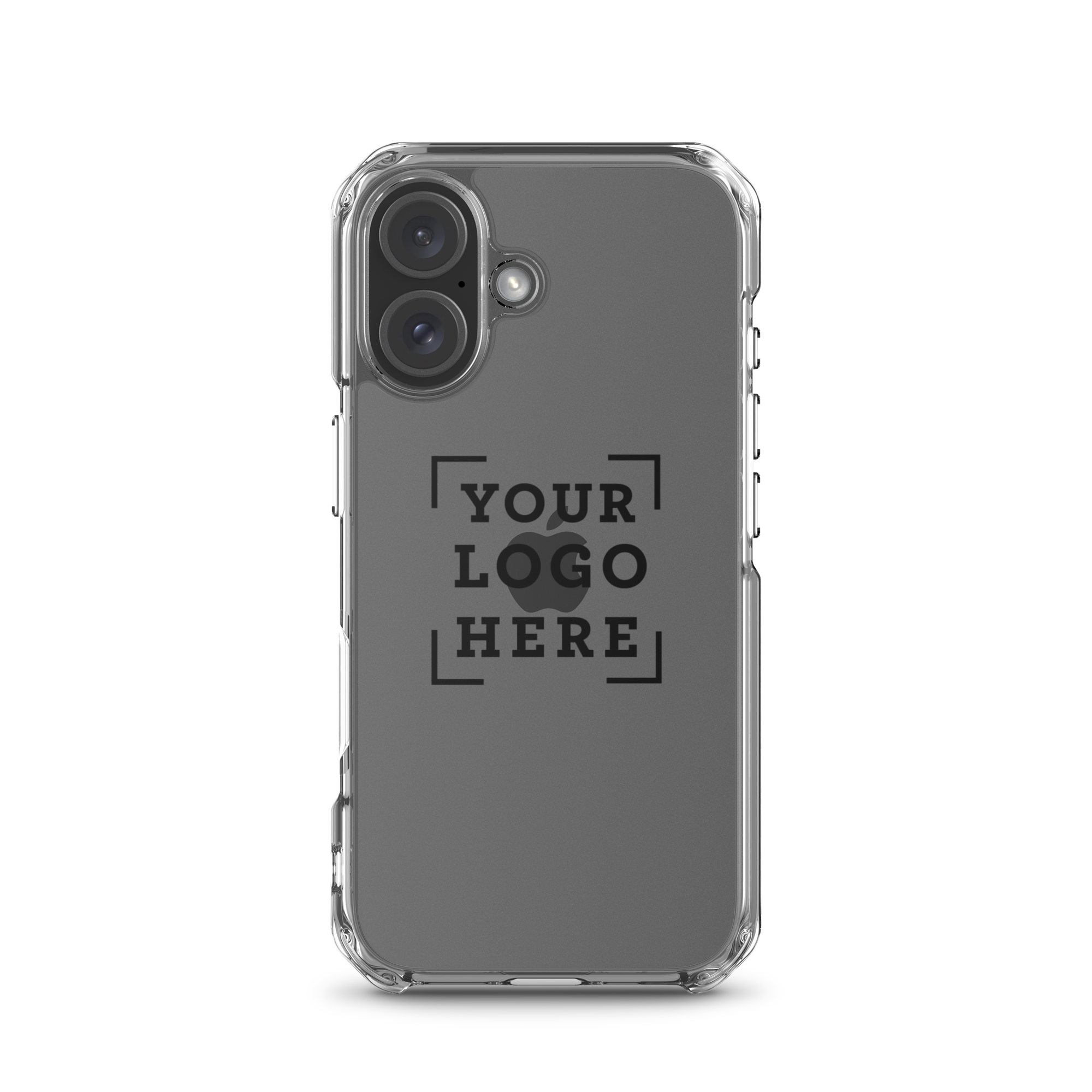 70. Clear Case for iPhone® reference 21