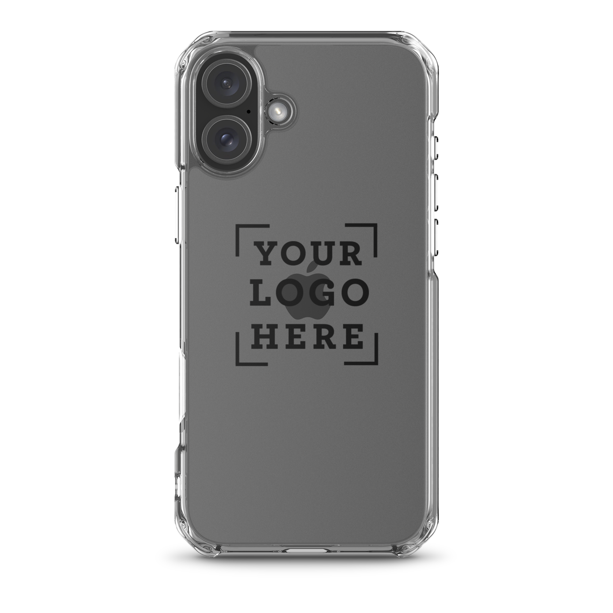 70. Clear Case for iPhone® reference 22