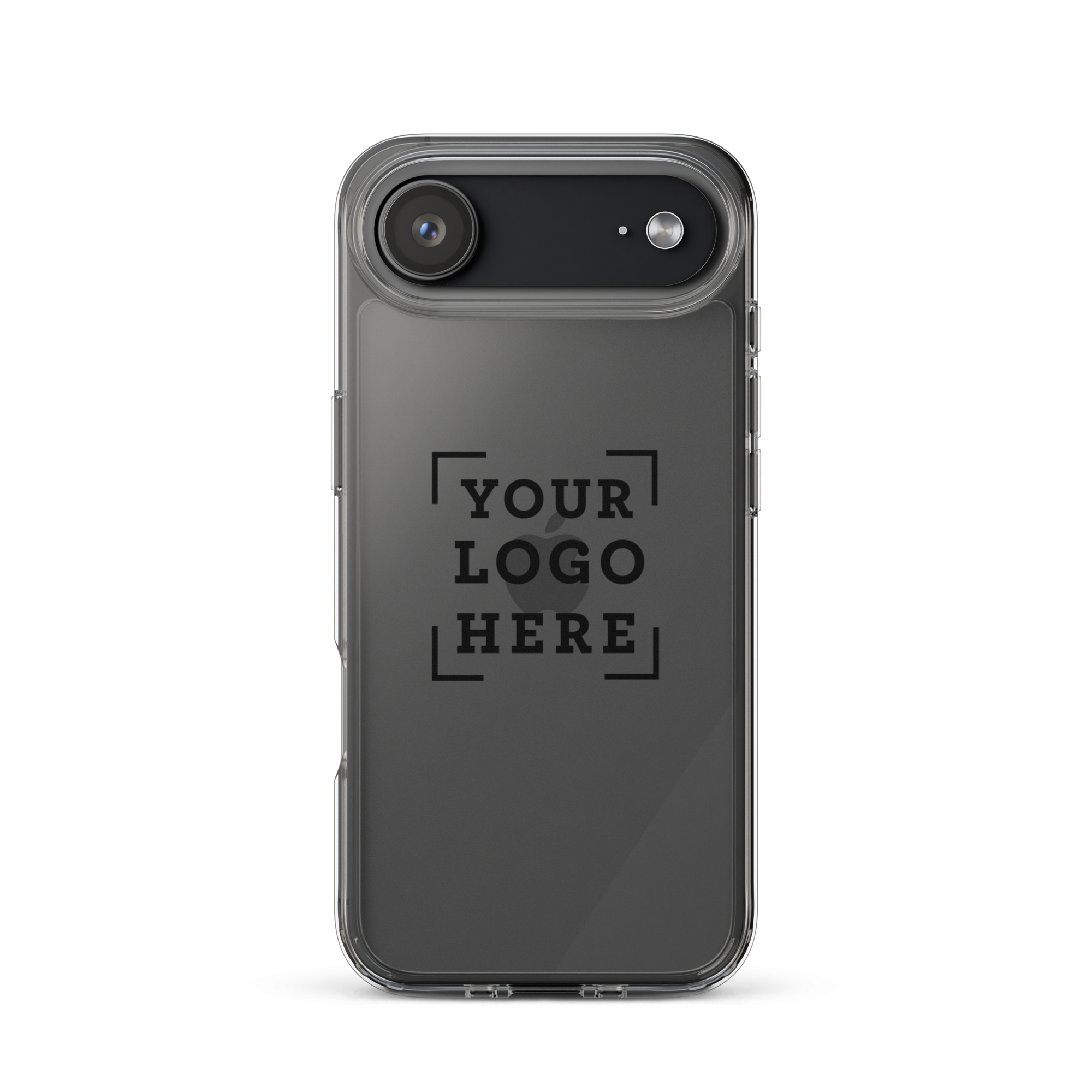 70. Clear Case for iPhone® reference 25