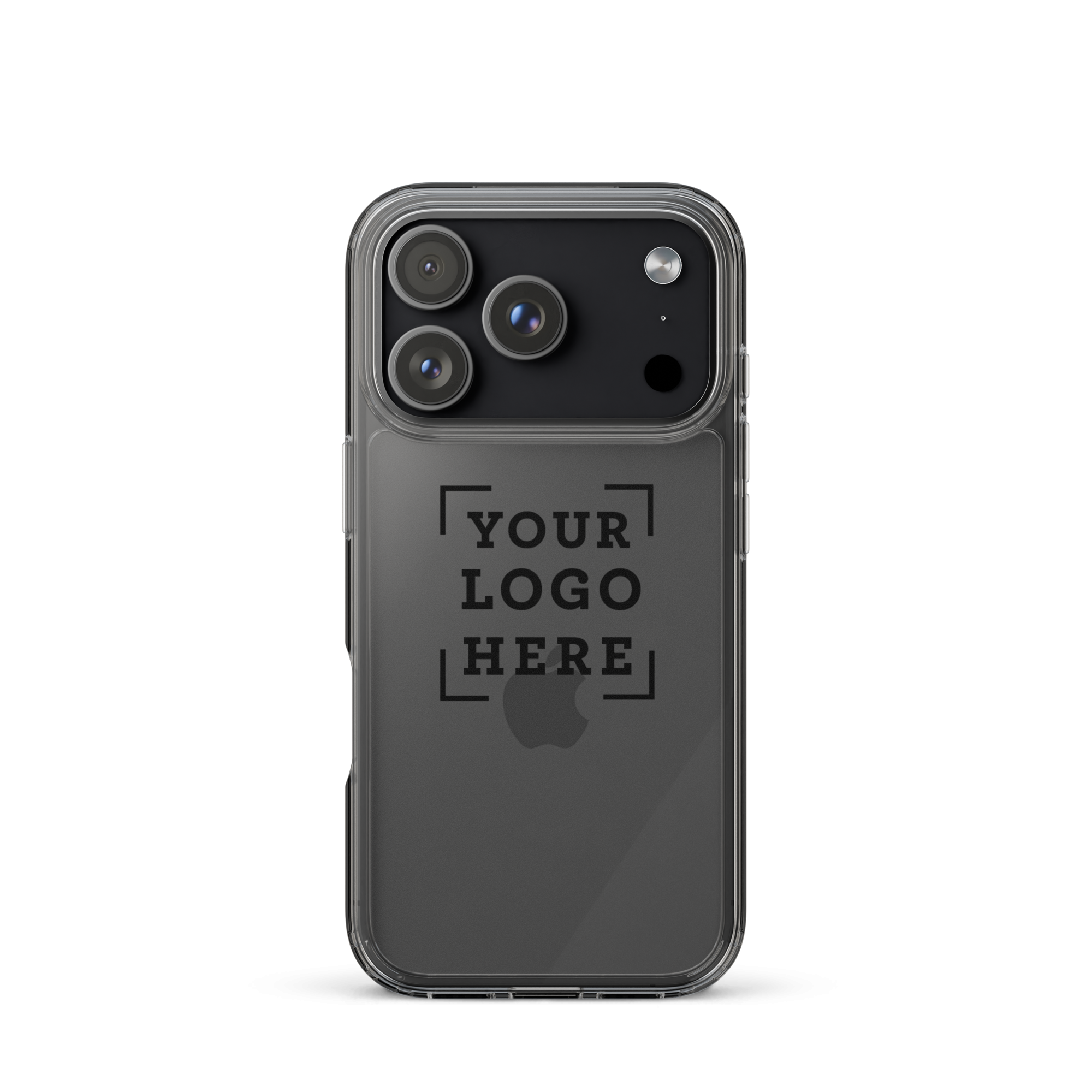 70. Clear Case for iPhone® reference 27