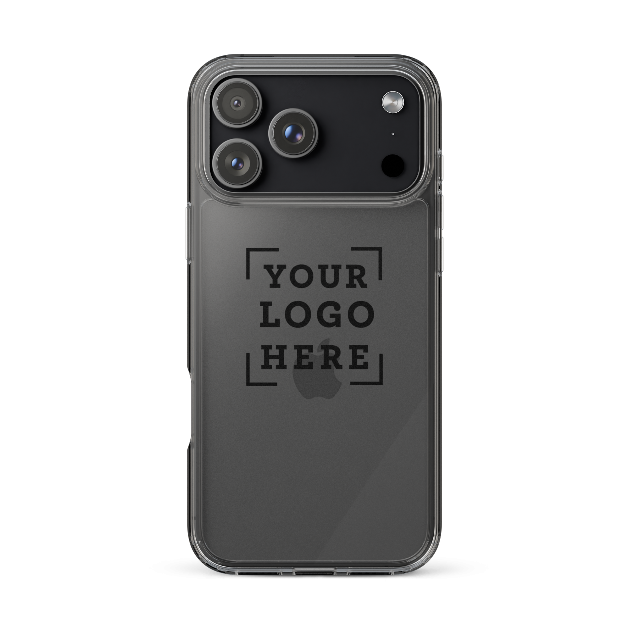 70. Clear Case for iPhone® reference 28