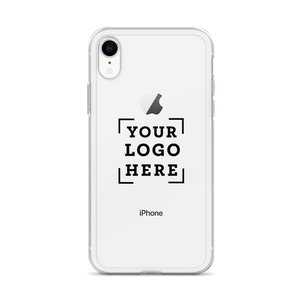 70. Clear Case for iPhone® reference 33