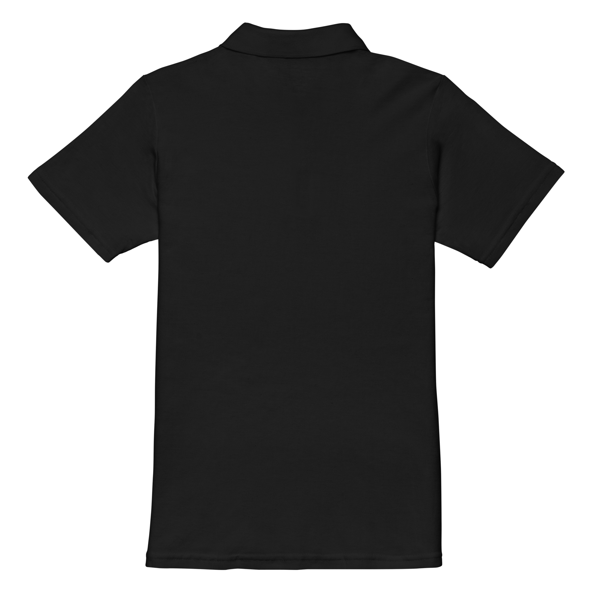 73. Women's Pique Polo Shirt | Gildan 64800L preview