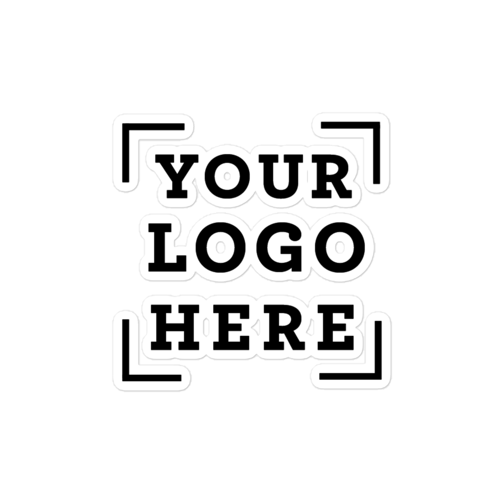 100. Kiss-Cut Stickers reference 5