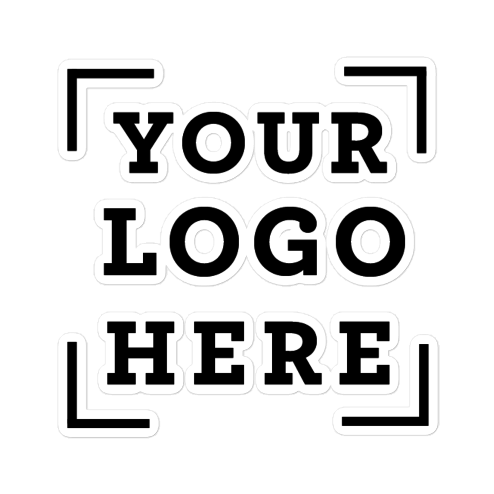 100. Kiss-Cut Stickers reference 9