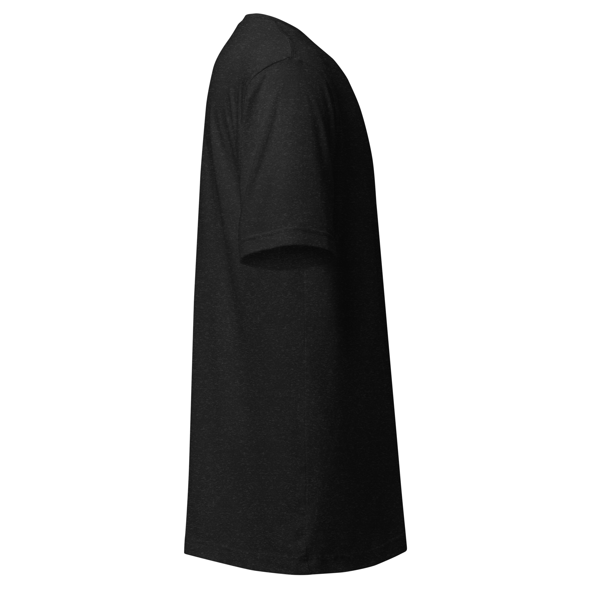 120. Unisex Staple T-Shirt | Bella + Canvas 3001 reference 3