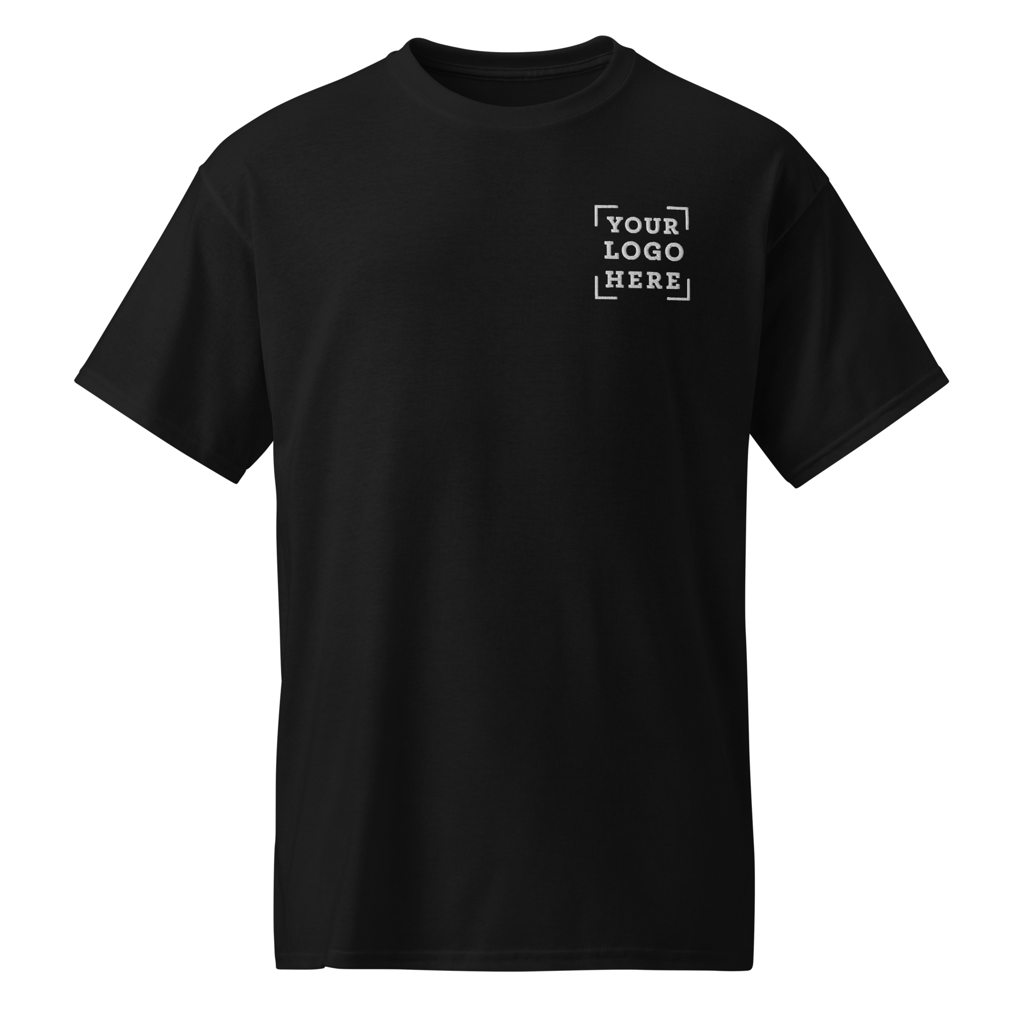 122. Unisex Sports Tee | Gildan 8000 preview