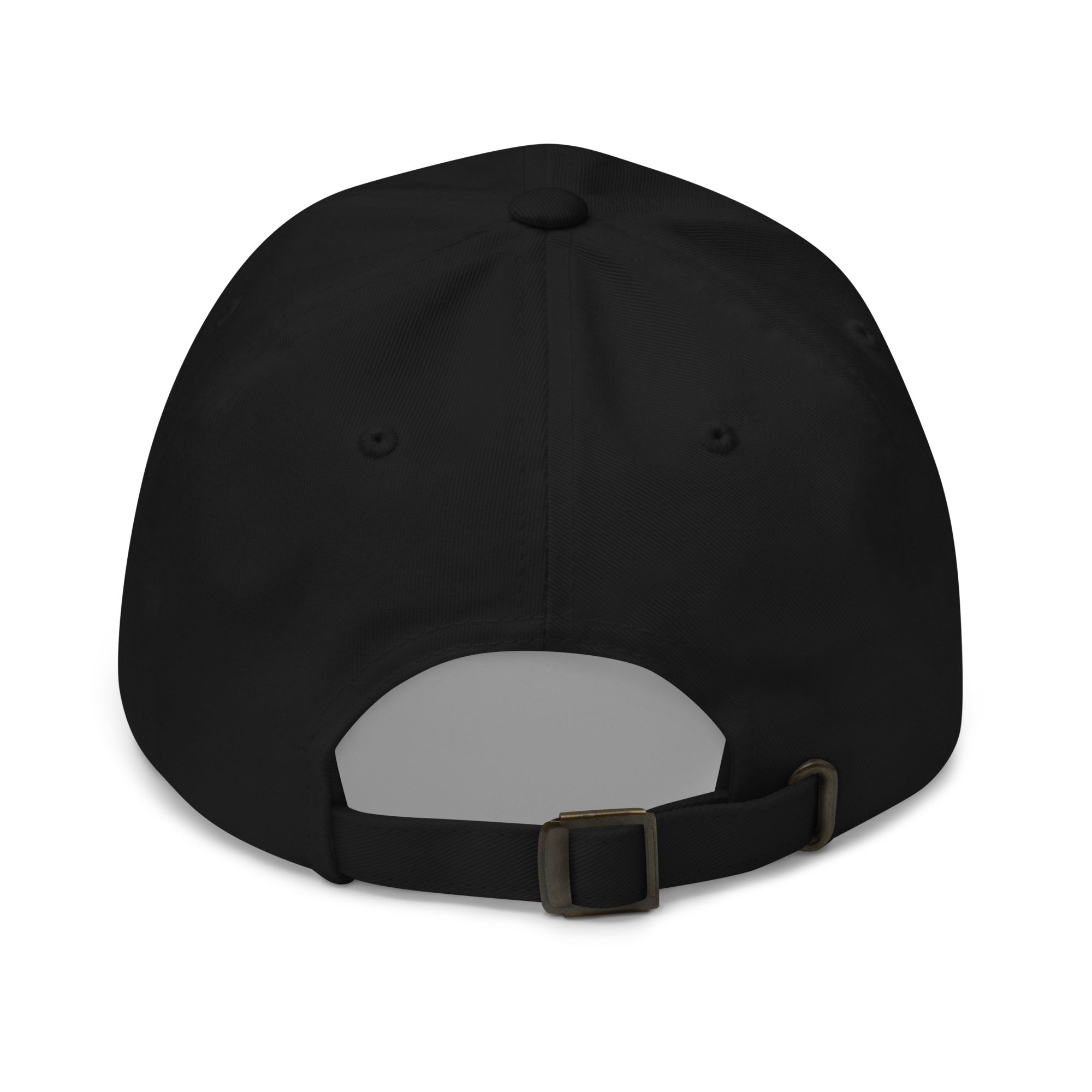63. Classic Dad Hat | Yupoong 6245CM reference 6
